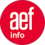 Groupe AEF