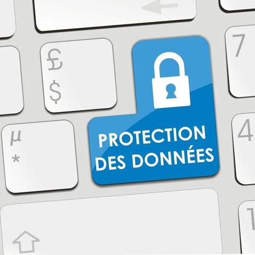 Journée européenne de la protection des données 2024 : 4 conseils pour votre sécurité en ligne