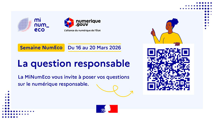 question-responsable-minum_eco