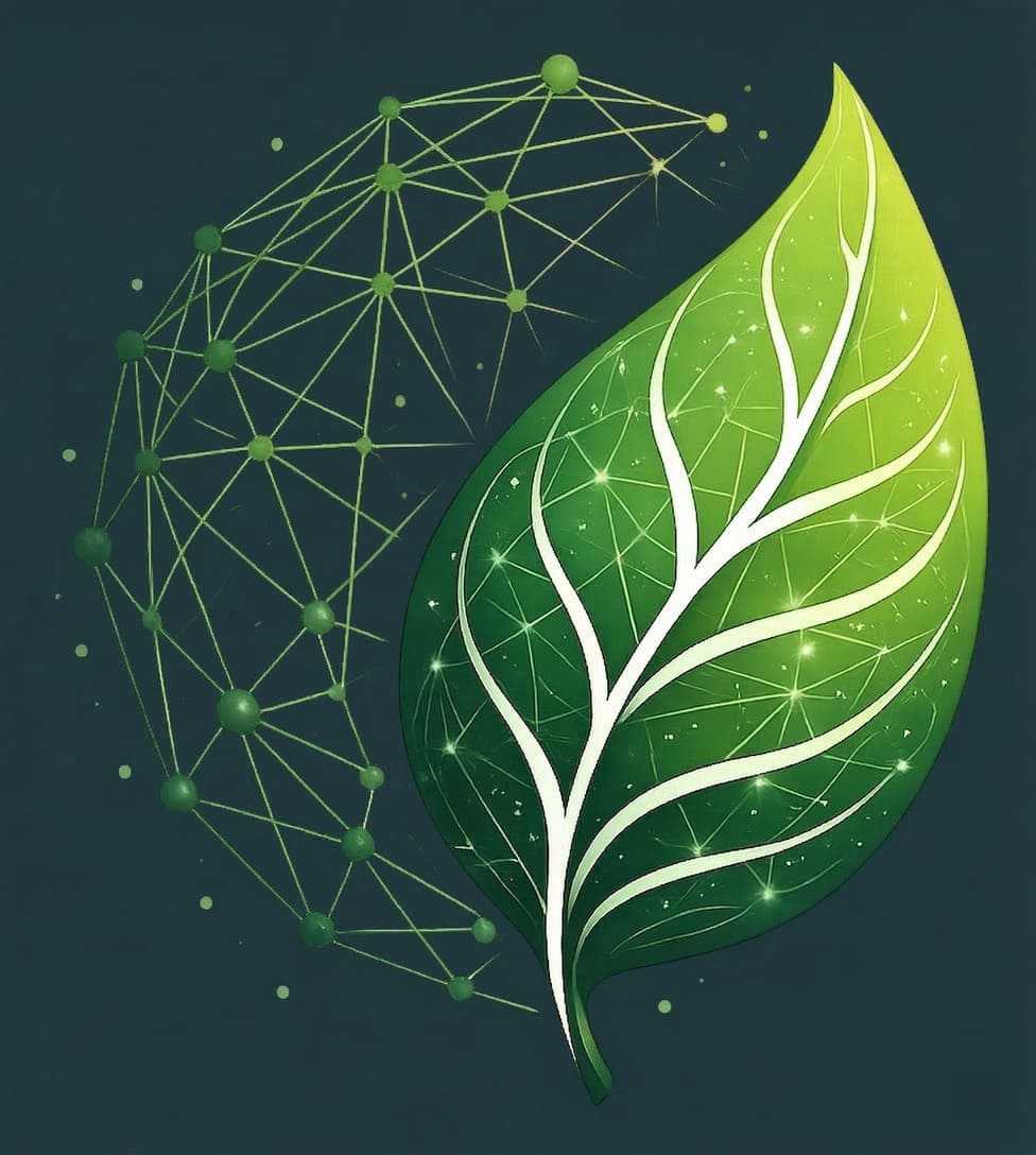 Éco-conception et numérique responsable