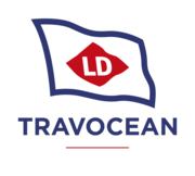 Logo Louis Dreyfus Armateurs