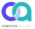 Logo Computer Associés