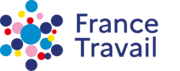 Logo France Travail