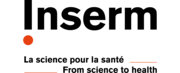 Logo Inserm