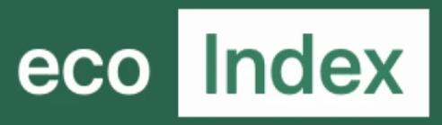 EcoIndex